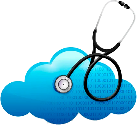 CloudMedical